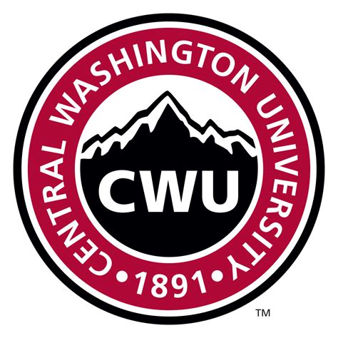 Cwu washington - Mar 13, 2024 · The Path to Becoming CWU Founded in 1891, Central Washington University has a rich history beginning as the Washington State Normal School, serving future elementary and junior high teachers. The original student body consisted of 50 pupils ranging in age from 15-50, with many only possessing an eighth-grade education. 